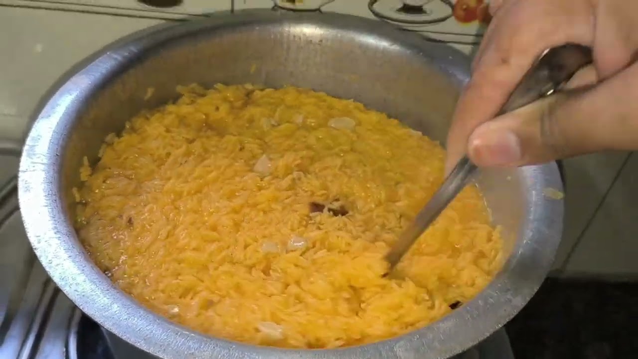 #zarda#mithechawal 