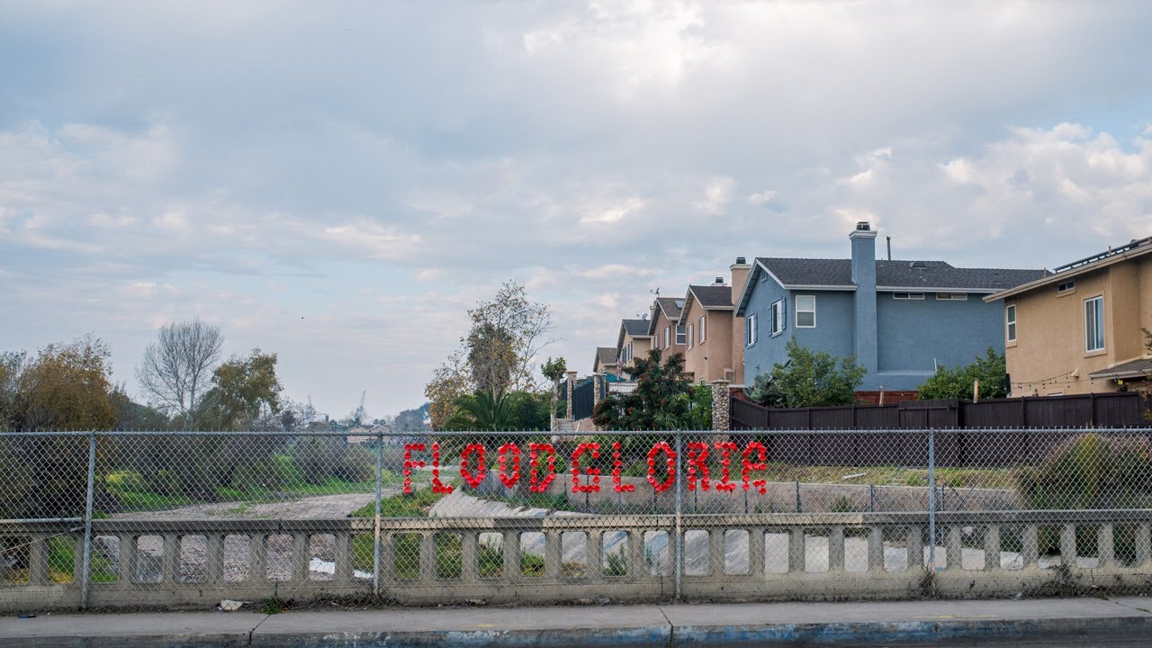 Trauma of 2024 flooding persists as Southcrest awaits new storm drain system
