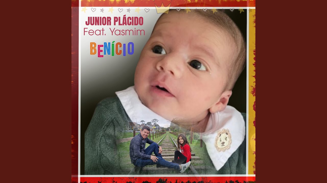 Ben&iacute;cio