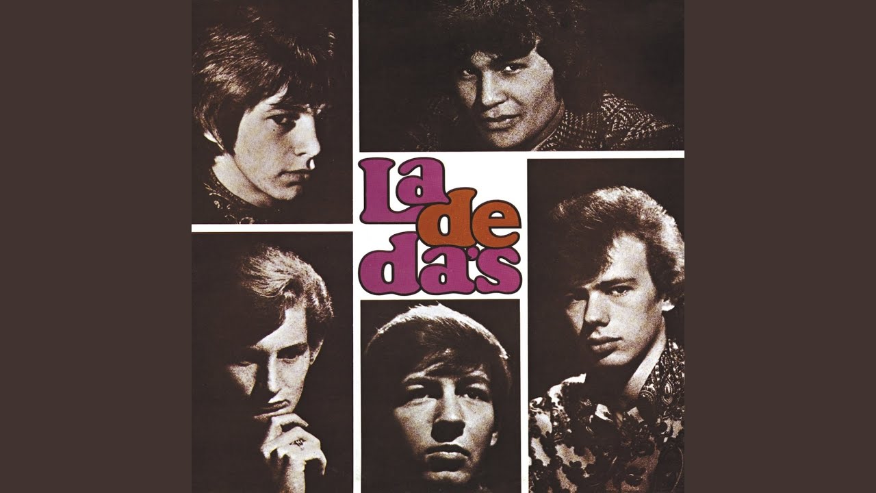 How Is the Air up There