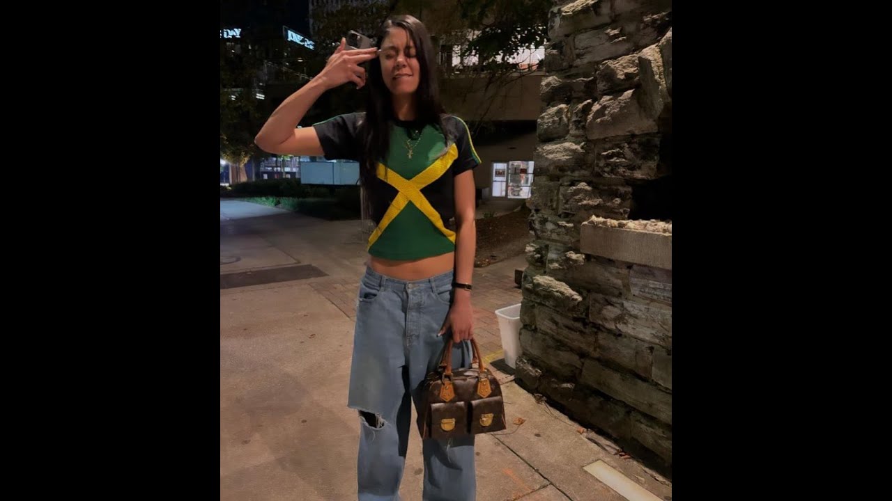 [FREE] Karrahbooo Type Beat - 