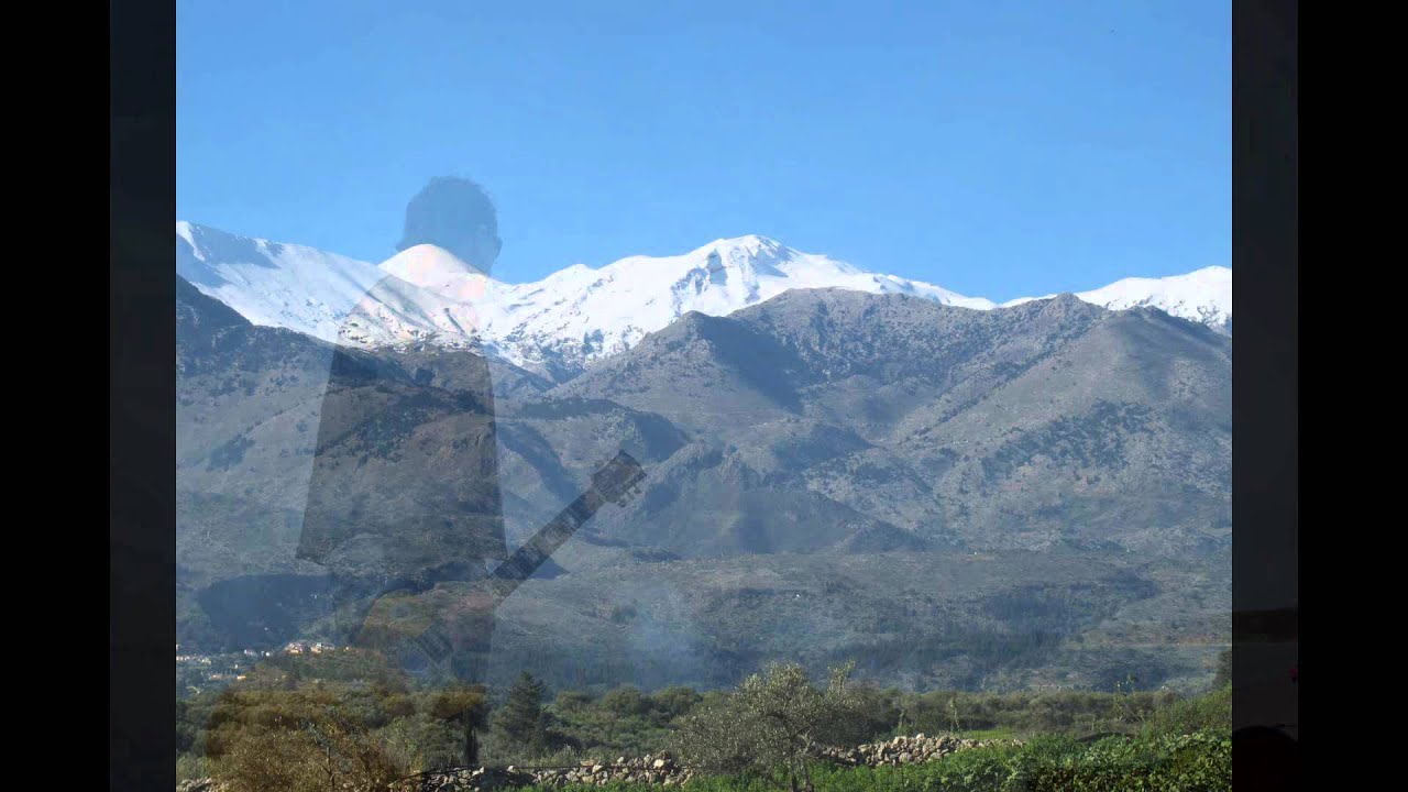 Liep Music Records , White mountains , By Henrik Liep