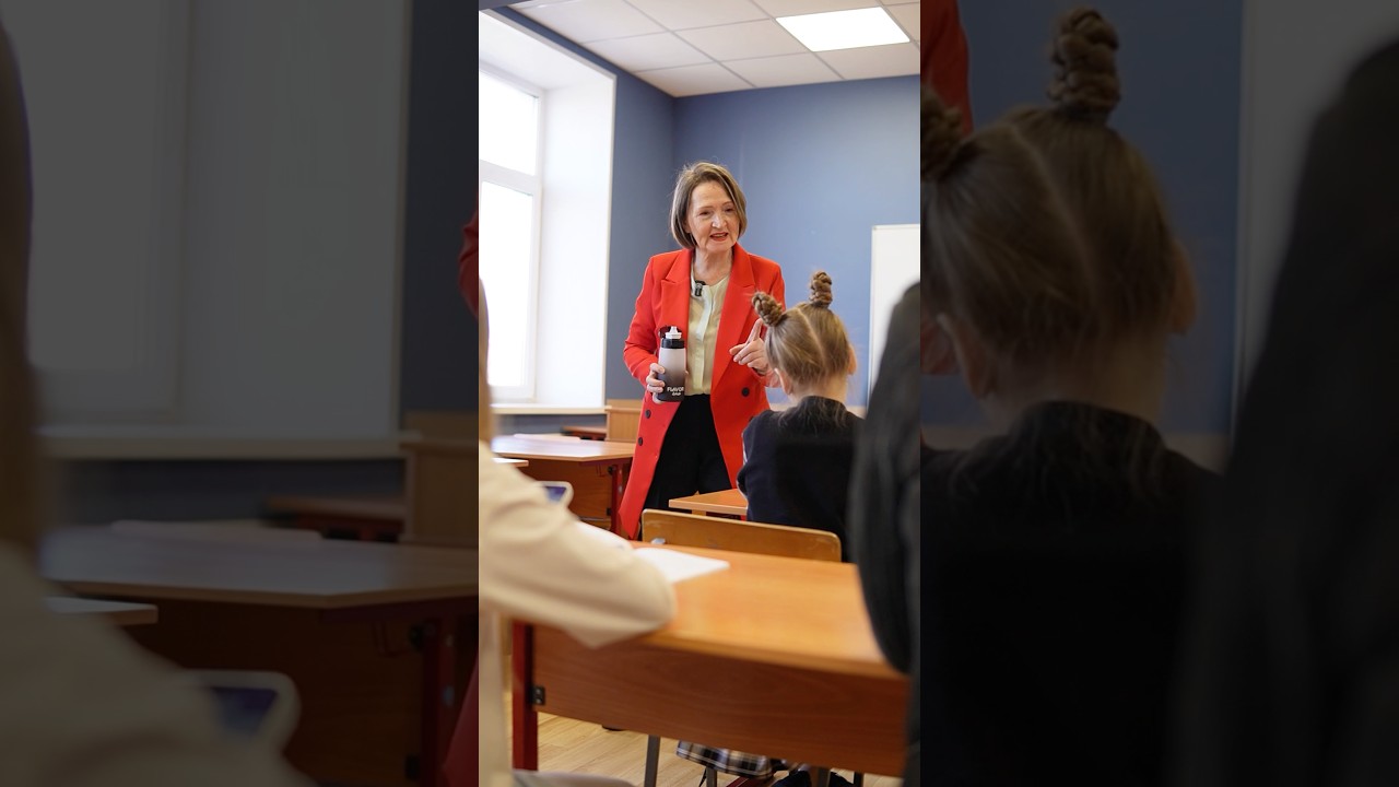 ❌Учитель прав?🤔Flavor Splash на wb  #449803661🎉А по промокоду 7DIC8LWP лови скидку🔥 #pov #story