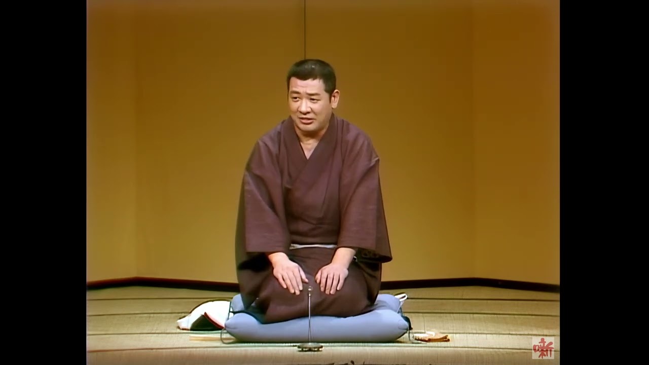 居残り佐平次1978