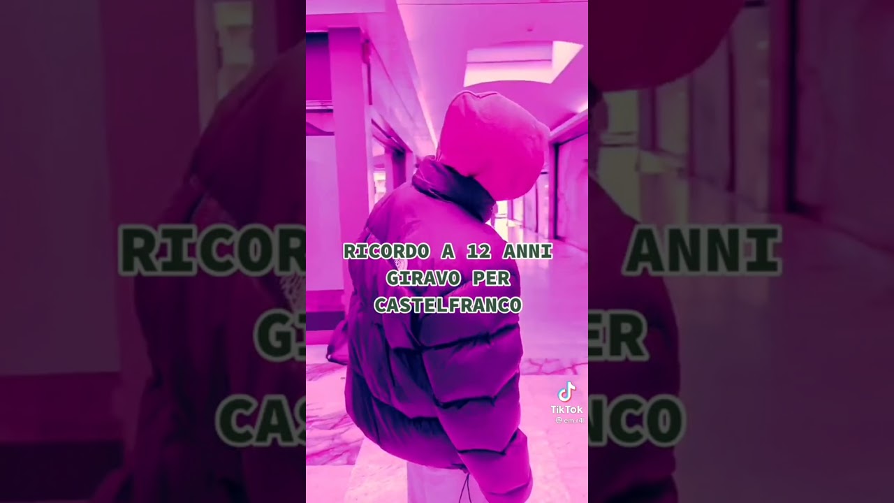 em.r4l ( tutte le canzoni )