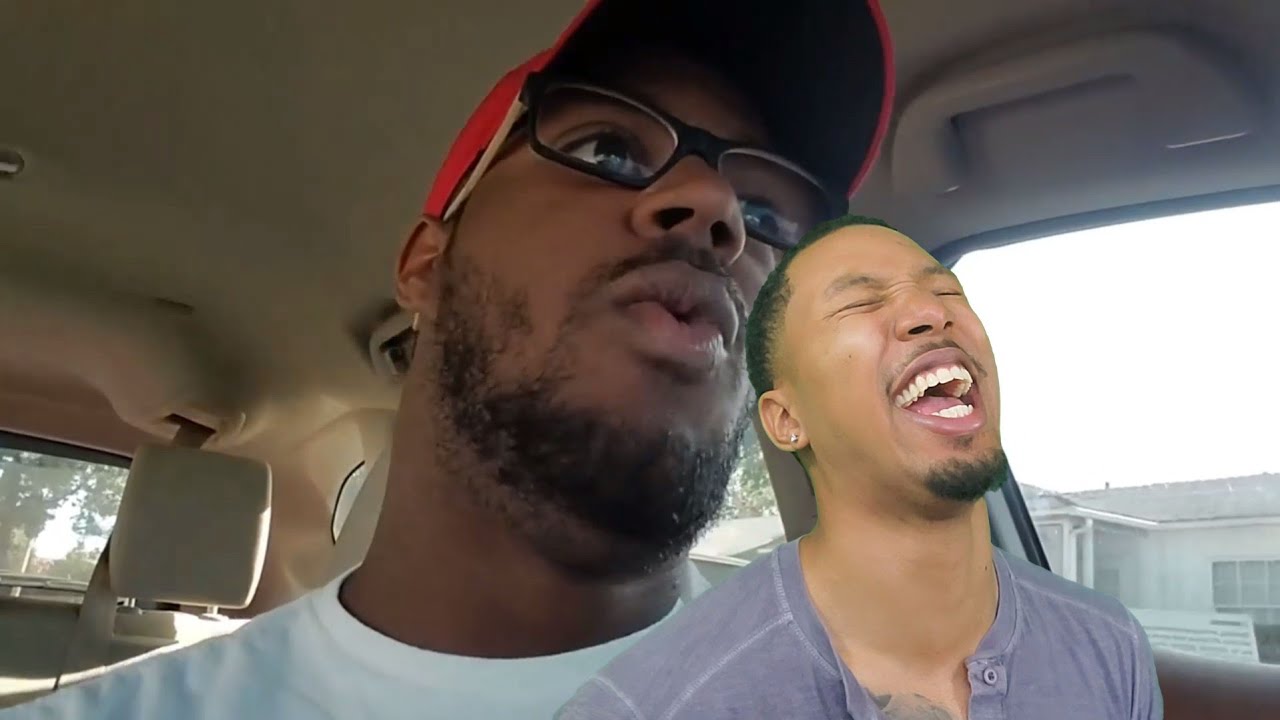 You Ever Died Before? | Longbeachgriffy Compilation| Reaction