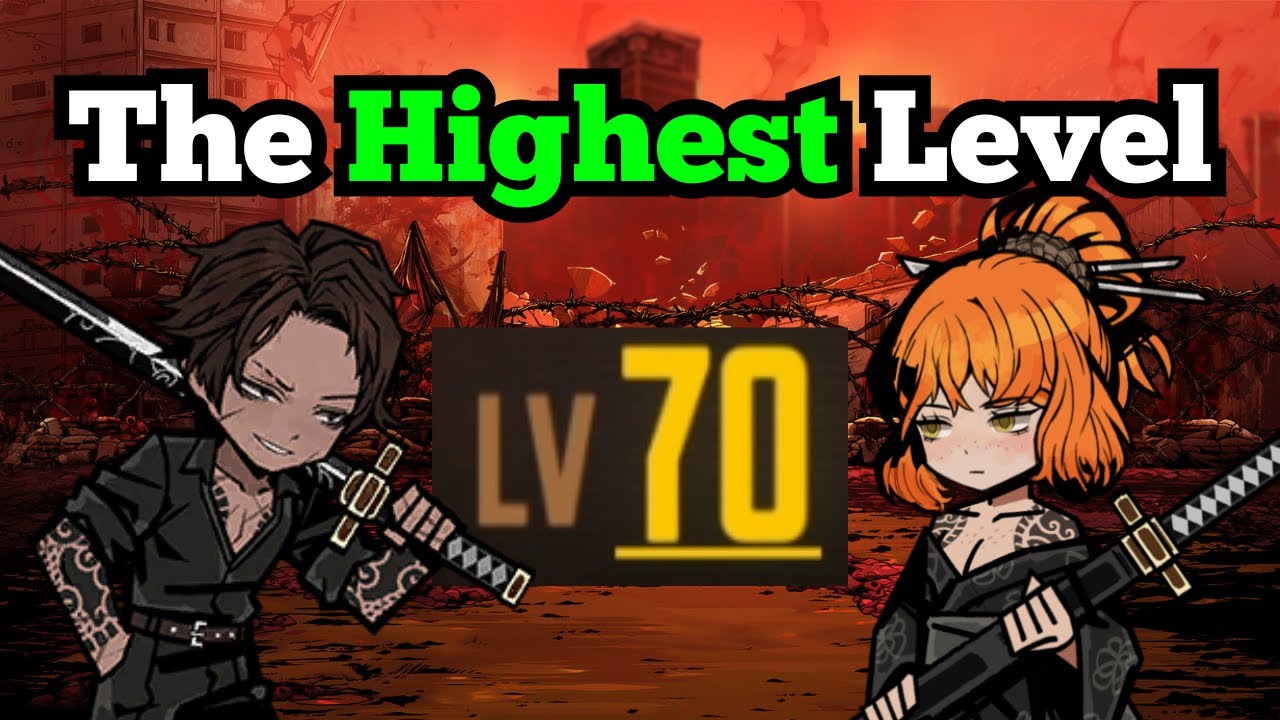 [Limbus Company] Living In Season 9 At This Point