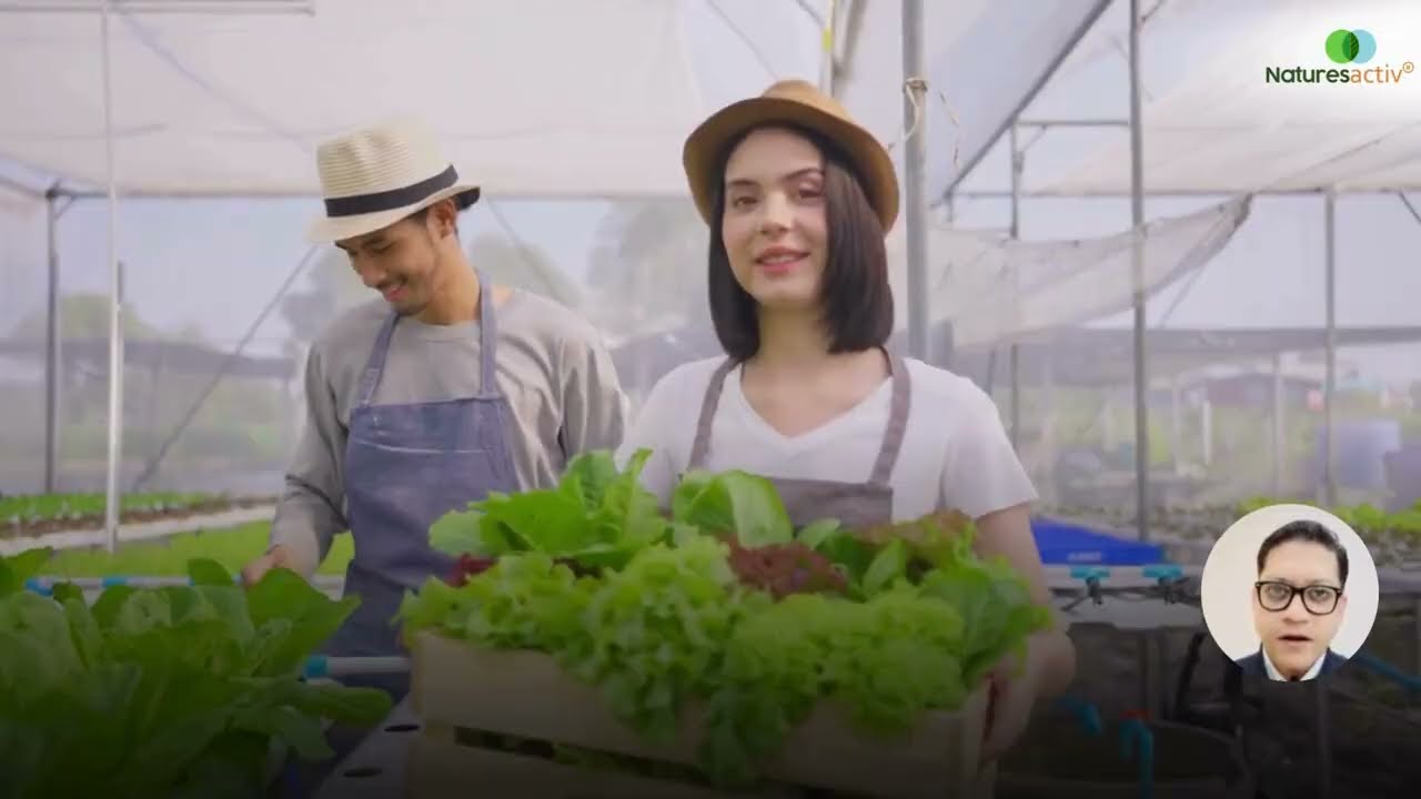 ما وراء الحدود – بأسلوب يركّز على التصدير