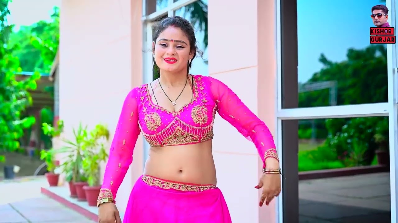 मेरा या उसका रिश्ता सबसे करीब है  | Satendra Gurjar Ke New Gazal 2026 | Sad Gazal | Gajal | Sad Song
