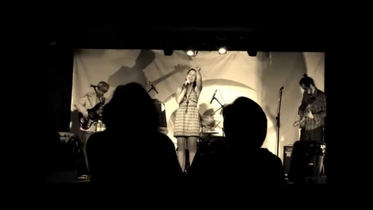 Stella Damaris e os Naftalinas - Negro Gato