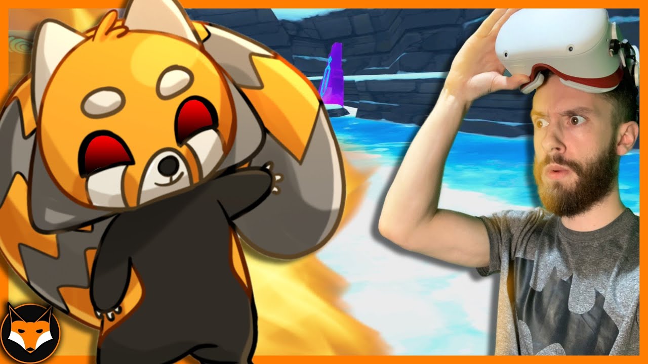 WHY IS THIS REVOMON SO STRONG?
