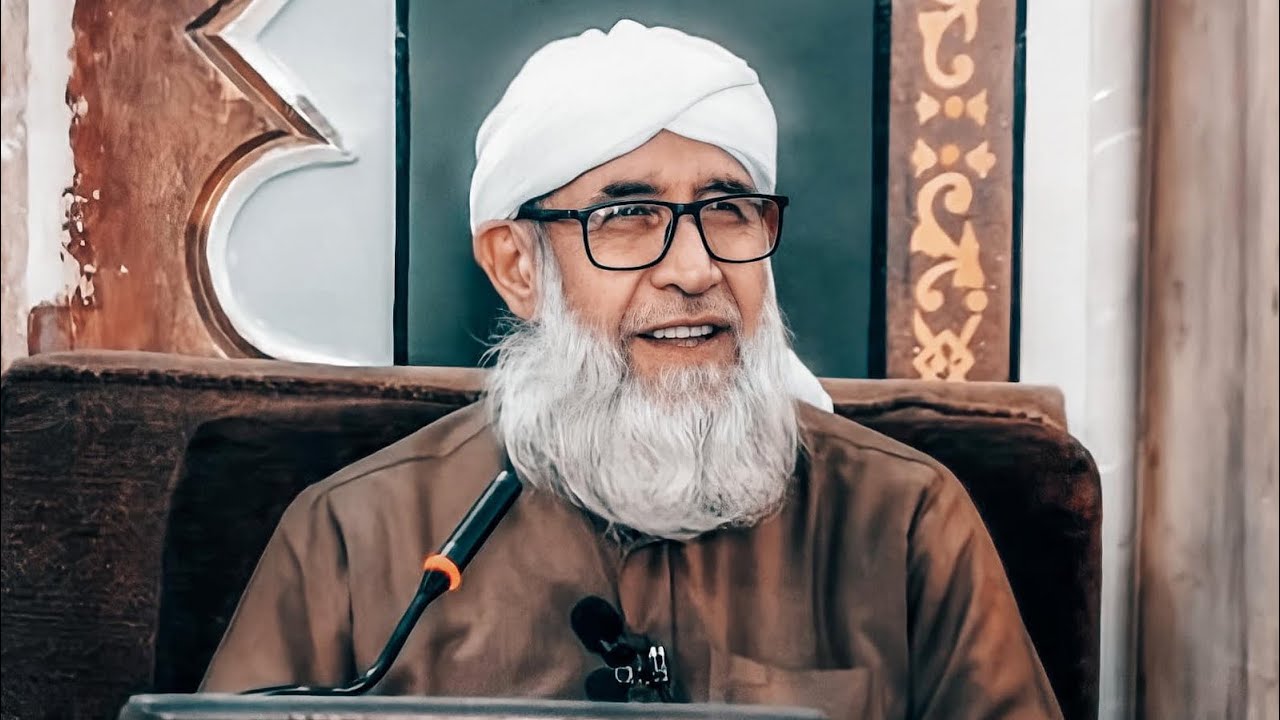 الطلاق الرجعي - بحث مهم في الطلاق - الأحوال الشخصية - فضيلة الشيخ فتحي احمد صافي رحمه الله تعالى