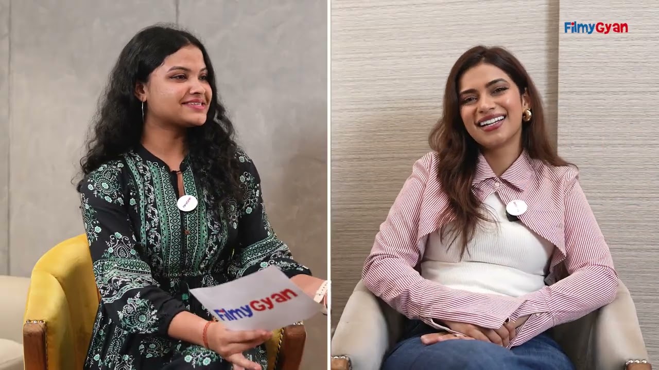 Nagma Mirajkar on Dating Awez Darbar?, Bigg Boss 19, Love Angle, Fights, Trigger Point, Salman Khan
