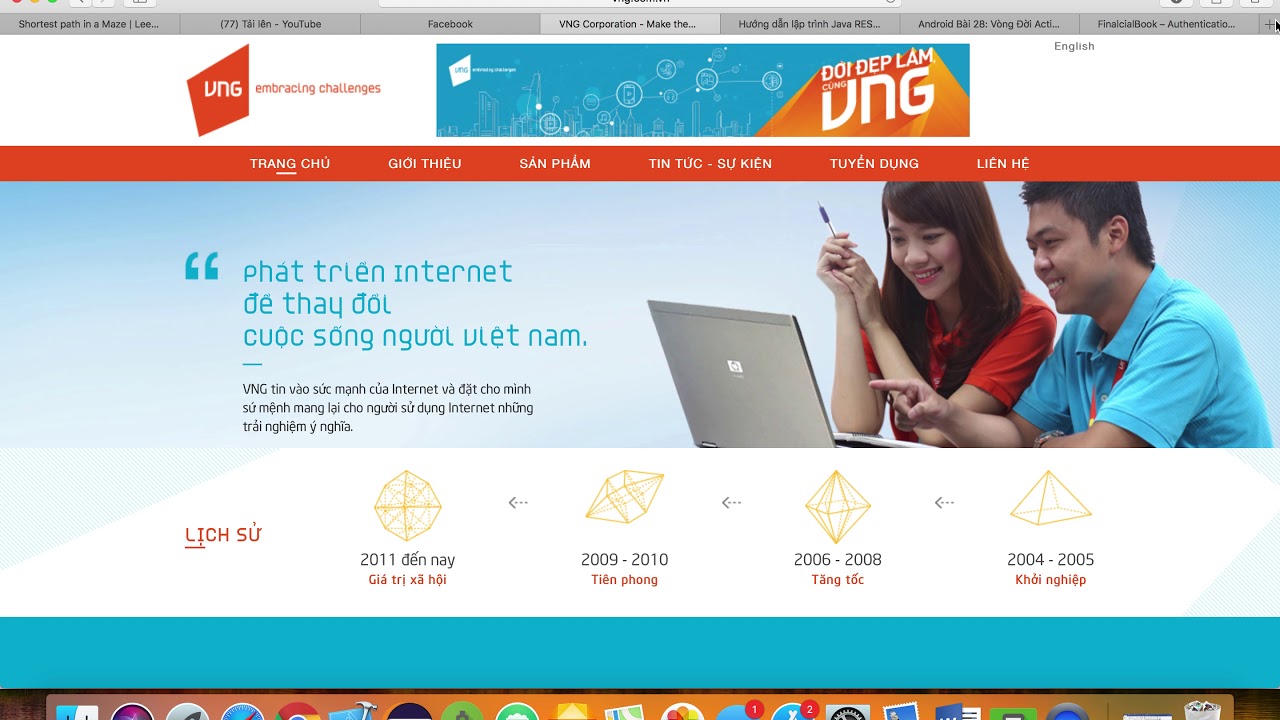 DemoApp