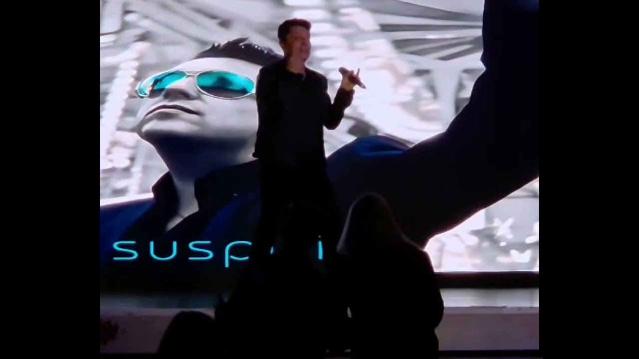 Mauro Dirago - taking care of xmas ( time at Graceland) - live performance 