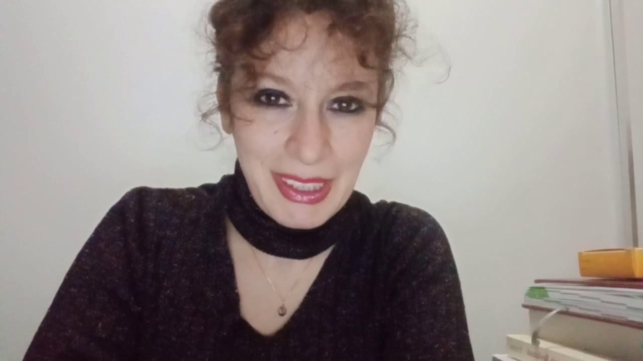 NJERİU DHE BASHKESİA  Vetedija dhe nenvetedija