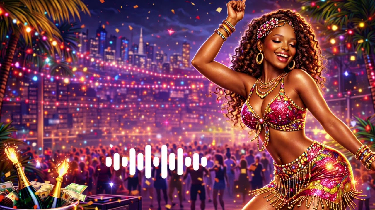 🔥 AFROBEATS PARTY MIX 2026 | African and Nigerian Dance Songs | Wedding & Club Bangers 💃🏾🕺🏾