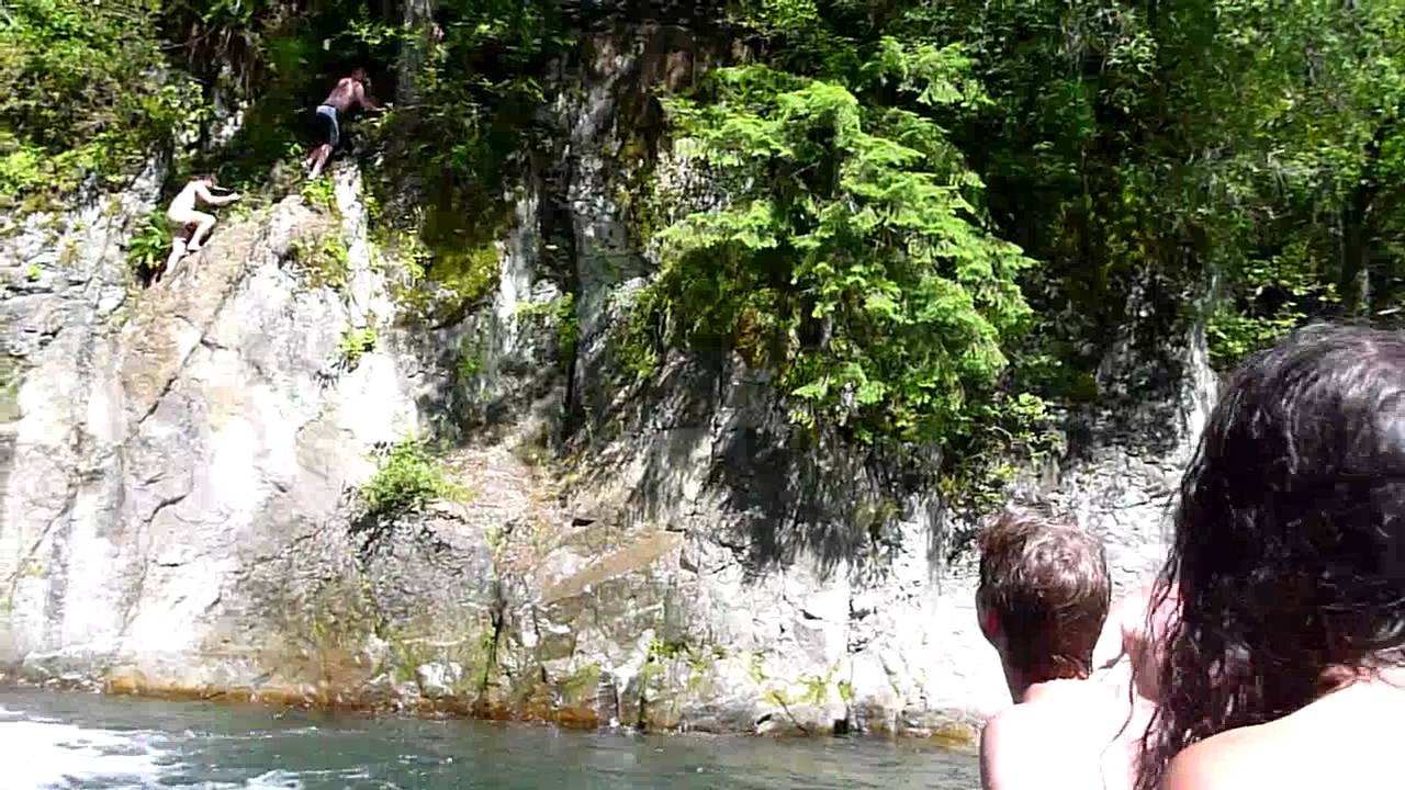 Ben Fee - Life In A Day part 1/2