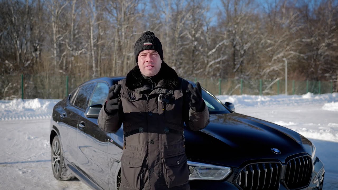 Беспредел и настоящий Цирк 🤡 ||  Chevrolet Malibu - СХЕМА #52 || Автомобильные замуты