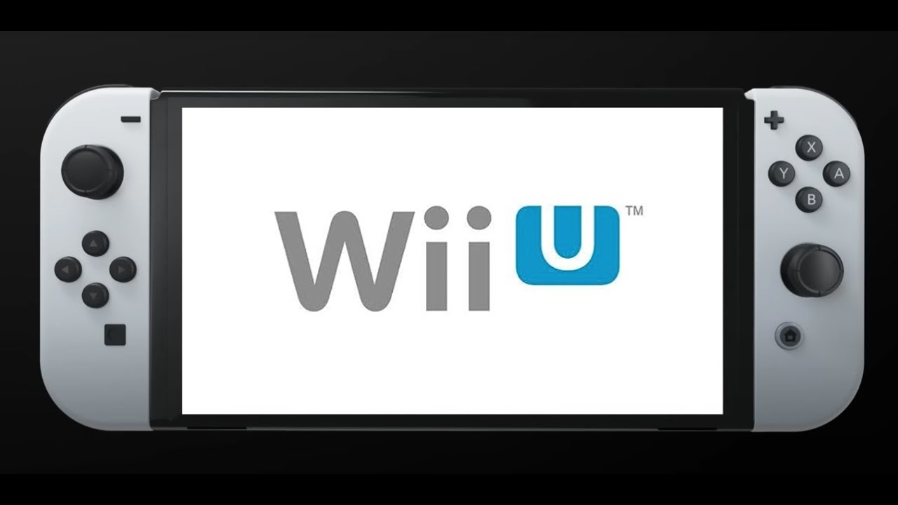 The Potential Issue With Switch 2