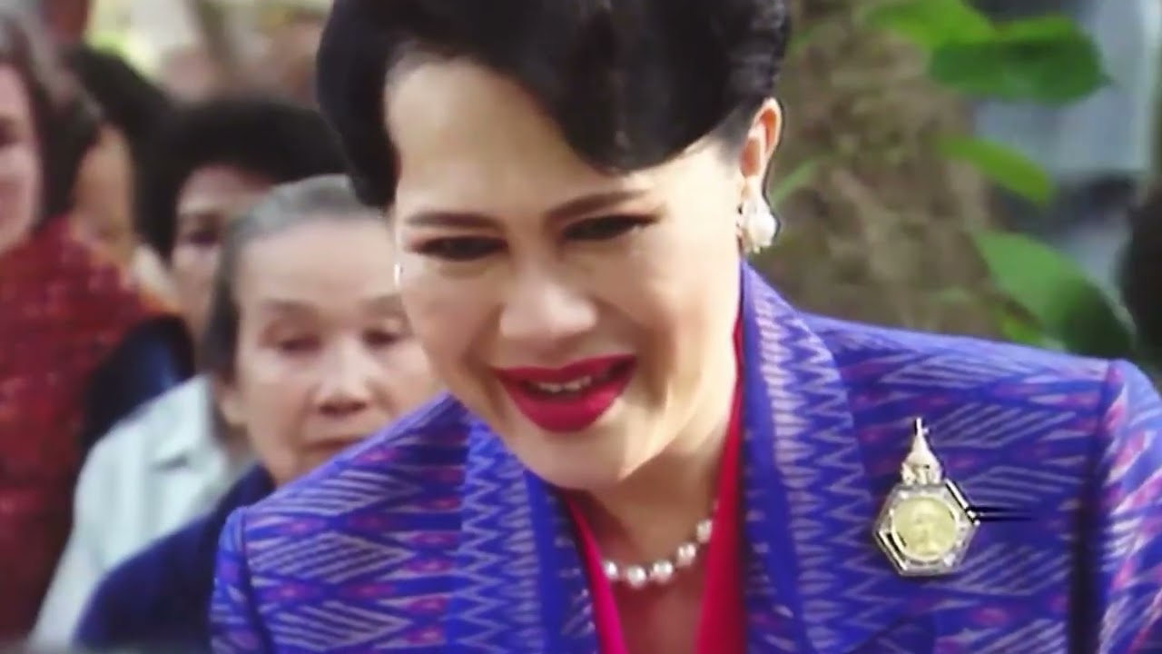เปิดก่อนแสดง