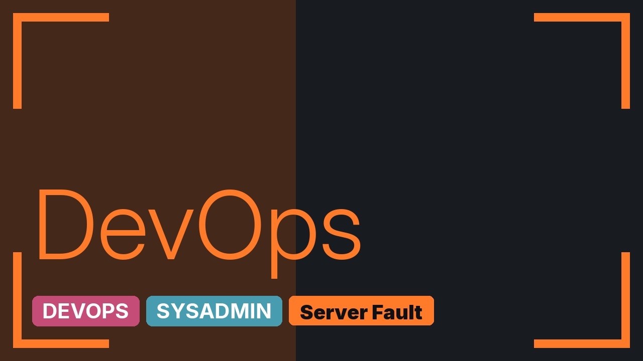DevOps & SysAdmins: LetsEncrypt doesn't want to validate my domain (2 Solutions!!)