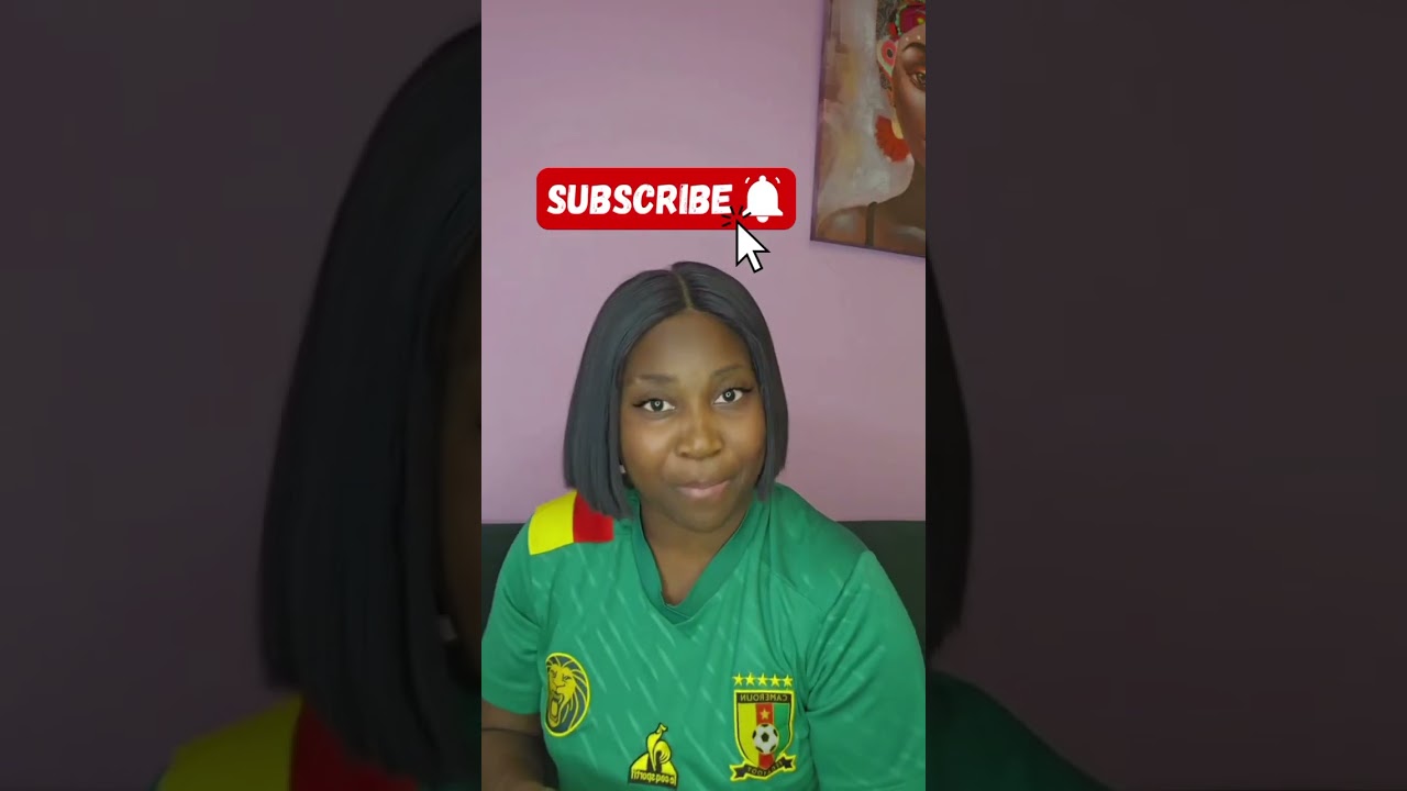 🚨🚨IL NE T'AIME PAS MA CHÉRIE💔 AVANT QU'IL NE TE BRISE TOTALEMENT, QUITTE DANS ÇA🚨🚨