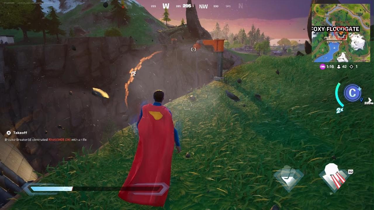 Fortnite_20250720125819