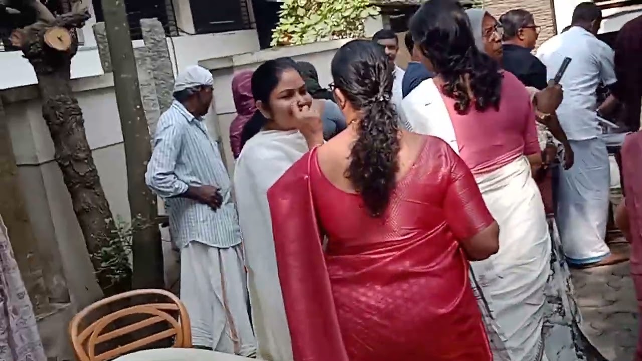 # സൗഹൃദവേദി എടക്കര #usmaniya #youtube #video 🙏🙏🙏പ്ലീസ് ലൈക്ക് കമന്റ് സബ്സ്ക്രൈബ് 