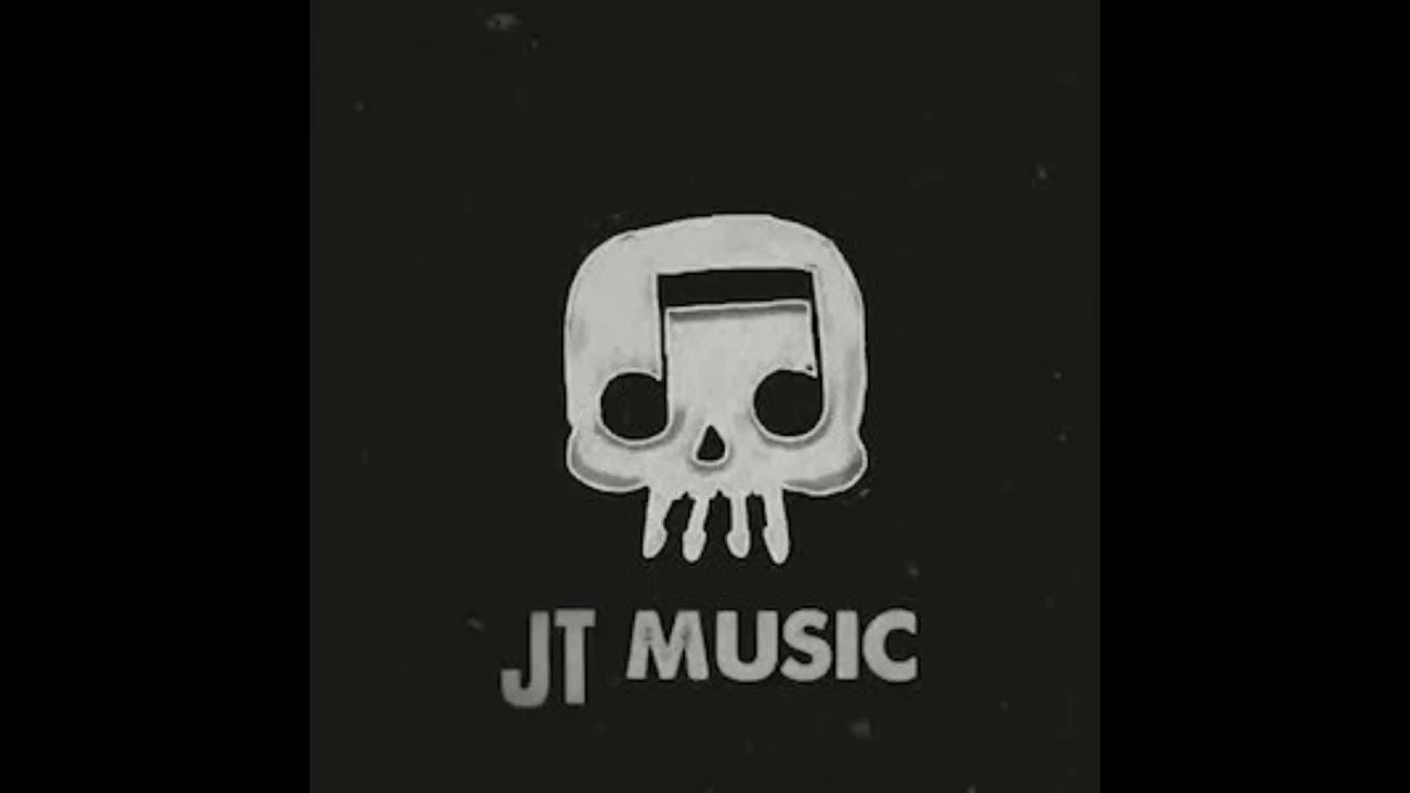 JT Music - Never Wake Again - Anti-Nightcore/Daycore