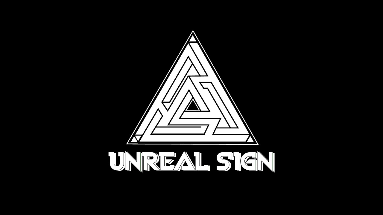 Hardtek / Tribecore  Vinyl Set LIVE-Stream