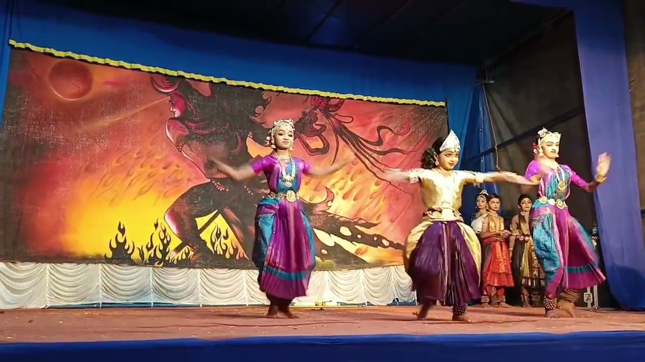 Kaliyugavaradan(kaladarpana)