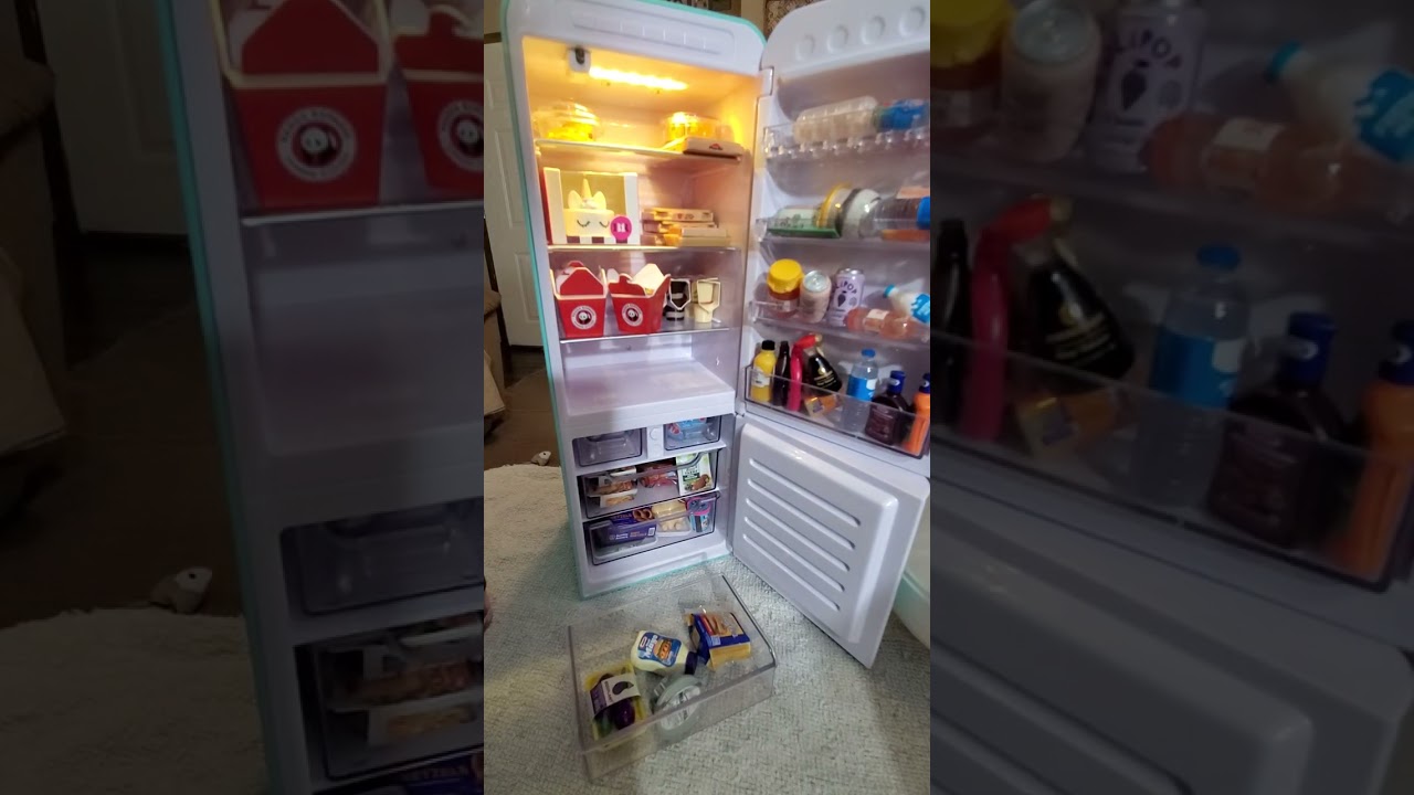 January 30, 2026