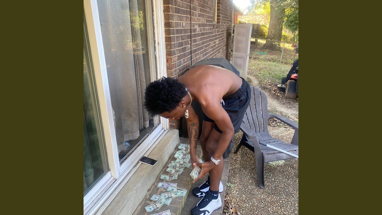 1k Life