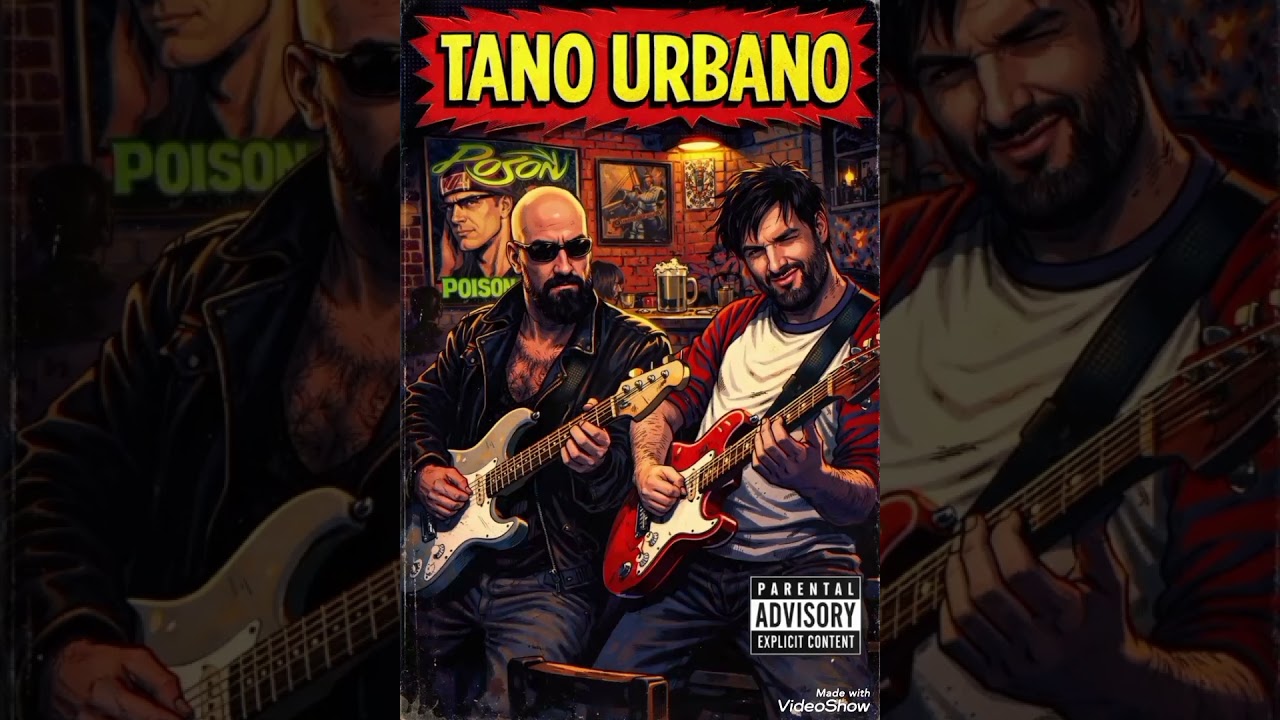 Para mí amigo ,pepi