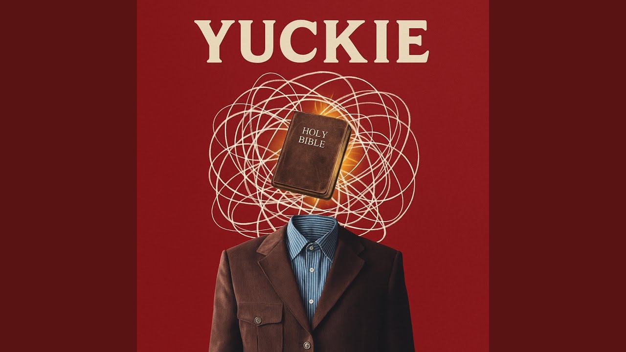 Yuckie