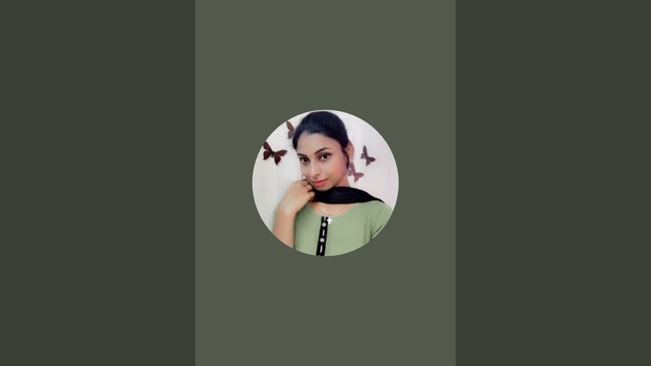 Priya lonely angel
