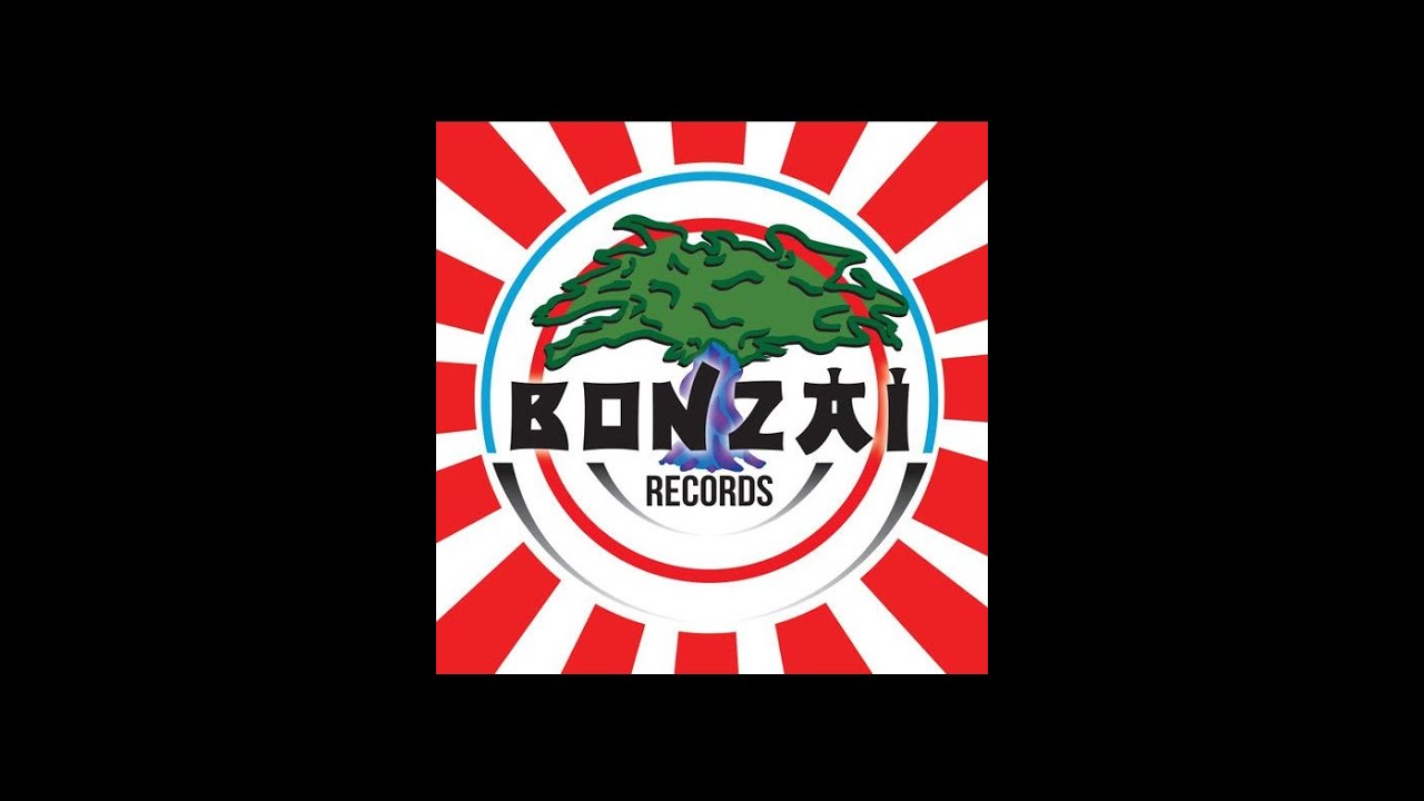 Bonzai Trance Classics Vol. 1