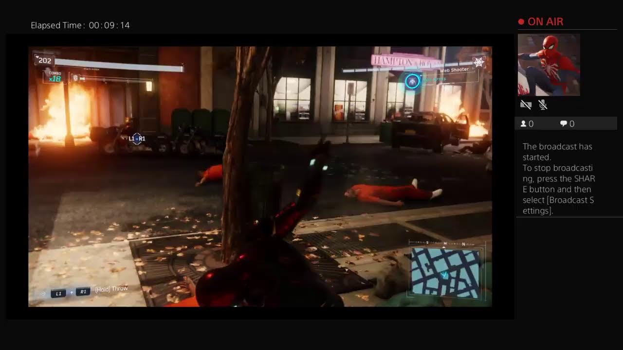 Spiderman no way home traler 2 countdown || Spiderman  || ben's critique