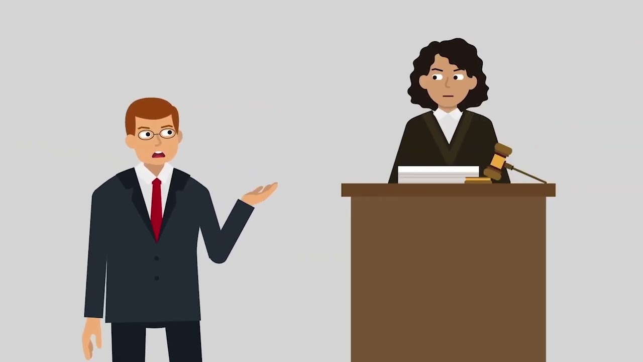 Olmstead v. Ziegler Case Brief Summary | Law Case Explained