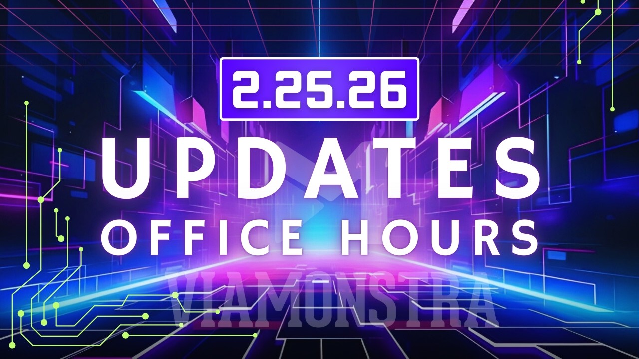 UPDATES! Office Hours 1.21.26 | Secure Boot - ON-SITE EVENT May 14 - Patch Tuesday preview build