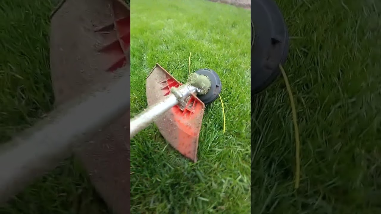 Oleo Mac 755 Master. Recenzija ( 1. Deo)