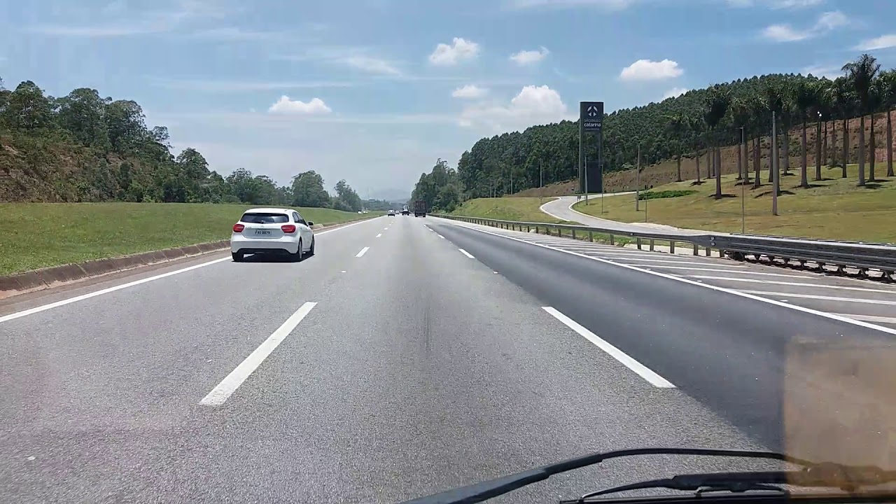 Hyundai H100 1997 velocidade máxima  na rodovia