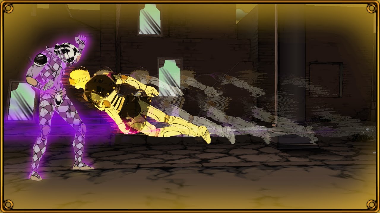 ​Continuously Rolling Enemy AI Oversight (Chapter 4-3)