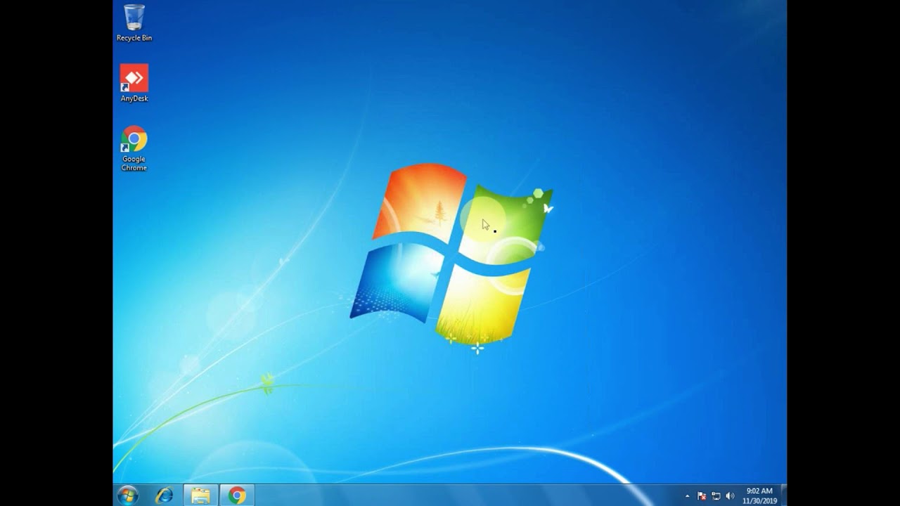 display brightness control software for window