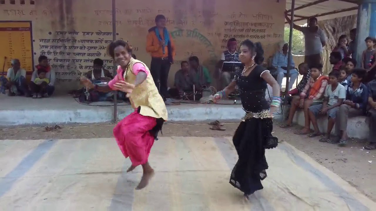 CG,bhakti,aarkestra,jageswar,basant