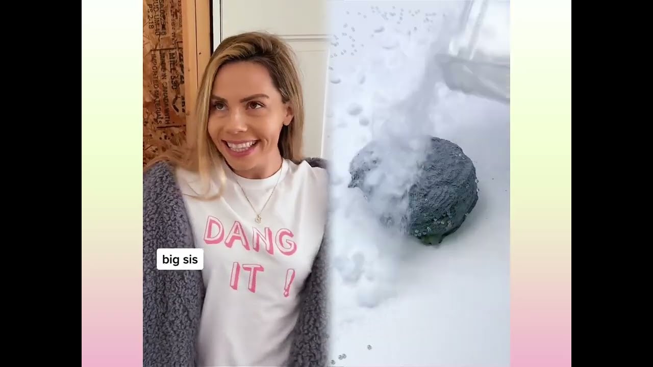 🤣👌👌👌2026pov Must-Watch Crazy Clips Compilation #humor #fypシ #pov #fyp #foryou 😍😜