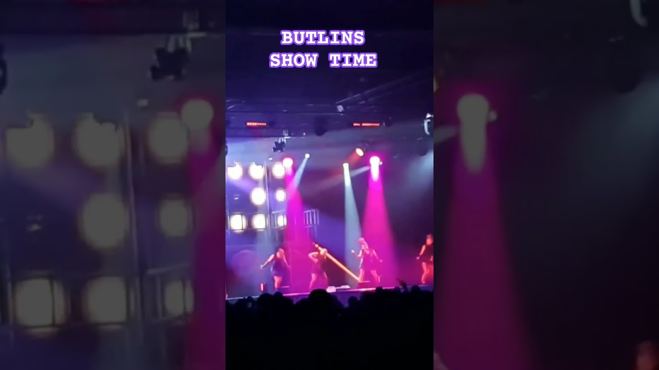 #show