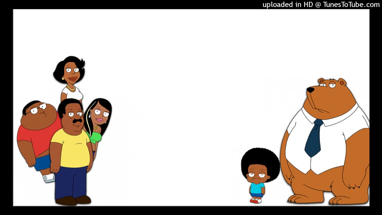 My new family (scrapped) | Crashy d-sides revival