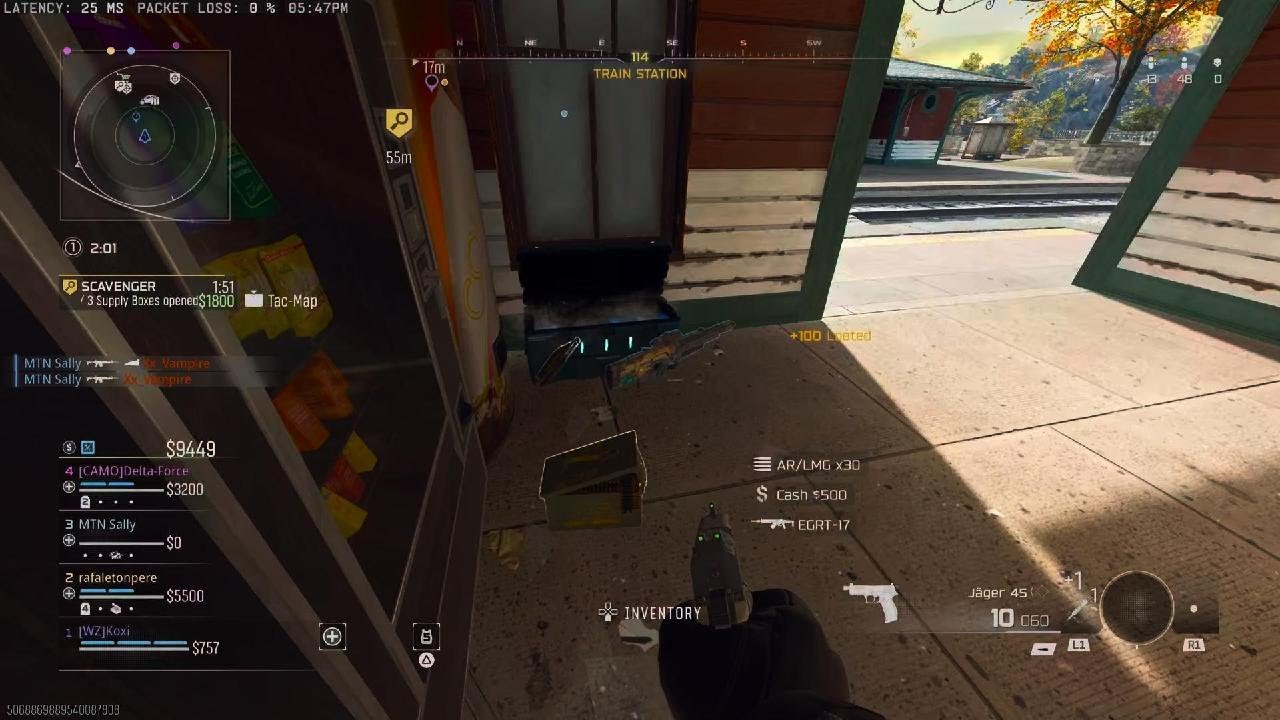 Call of Duty_20260304175909